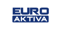 EURO-AKTIVA-380x380