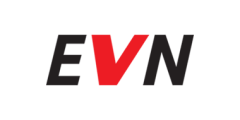 EVN-380x343