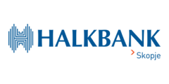 Halkbank-Skopje-380x232