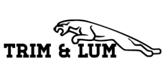 Trimlum-Vektor-1-380x380