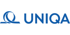 UNIQA-2-1-380x380