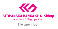 stopanska-banka-380x380